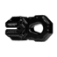 Agency 6 Billet Winch Shackle
