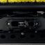 Agency 6 Billet Winch Shackle