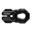 Agency 6 Billet Winch Shackle