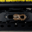 Agency 6 Billet Winch Shackle