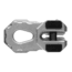 Agency 6 Billet Winch Shackle