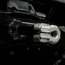 Agency 6 Billet Winch Shackle