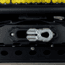 Agency 6 Billet Winch Shackle