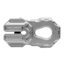 Agency 6 Billet Winch Shackle