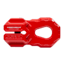 Agency 6 Billet Winch Shackle
