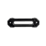 Agency 6 Fairlead