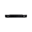 Agency 6 Fairlead
