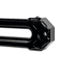 Agency 6 Fairlead