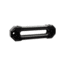 Agency 6 Fairlead