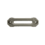 Agency 6 Fairlead