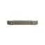 Agency 6 Fairlead