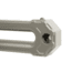 Agency 6 Fairlead