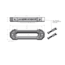 Agency 6 Fairlead