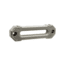 Agency 6 Fairlead