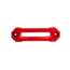 Agency 6 Fairlead