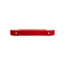 Agency 6 Fairlead