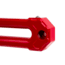Agency 6 Fairlead