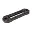 Agency 6 Fairlead