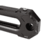 Agency 6 Fairlead