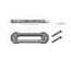 Agency 6 Fairlead