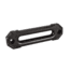 Agency 6 Fairlead