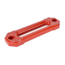 Agency 6 Fairlead