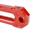 Agency 6 Fairlead