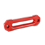 Agency 6 Fairlead