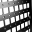Agency 6 Ford Bronco Side Grids