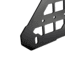 Agency 6 Ford Bronco Side Grids