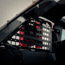 Agency 6 Ford Bronco Side Grids