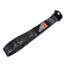 Agency 6 Gen 3/4 Toyota 4Runner Rear Lift Gate Hatch Pull Assist Strap