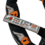 Agency 6 Soft Shackle