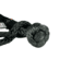 Agency 6 Soft Shackle