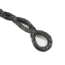 Agency 6 Soft Shackle