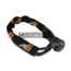 Agency 6 Soft Shackle