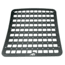 Agency 6 Sprinter Seat Back Grid