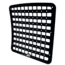 Agency 6 Sprinter Seat Back Grid