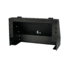 Agency 6 Sprinter Seat Back Locker - Swivel Seats