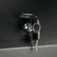 Agency 6 Sprinter Seat Back Locker - Swivel Seats