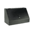 Agency 6 Sprinter Seat Back Locker - Swivel Seats