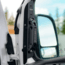Agency 6 Sprinter Van Grab Handles