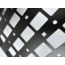 Agency 6 Tread GRIDS