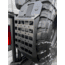 Agency 6 Tread GRIDS