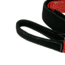 Agency 6 Tree Strap