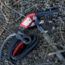 Agency 6 Tree Strap
