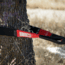 Agency 6 Tree Strap