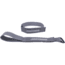 Agency 6 Utility Cinch Strap