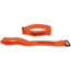 Agency 6 Utility Cinch Strap