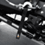 Agency 6 Winch Hook Pull Strap